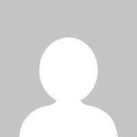 Bild von Rosalie Schmid