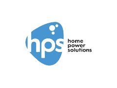 Logo 6
