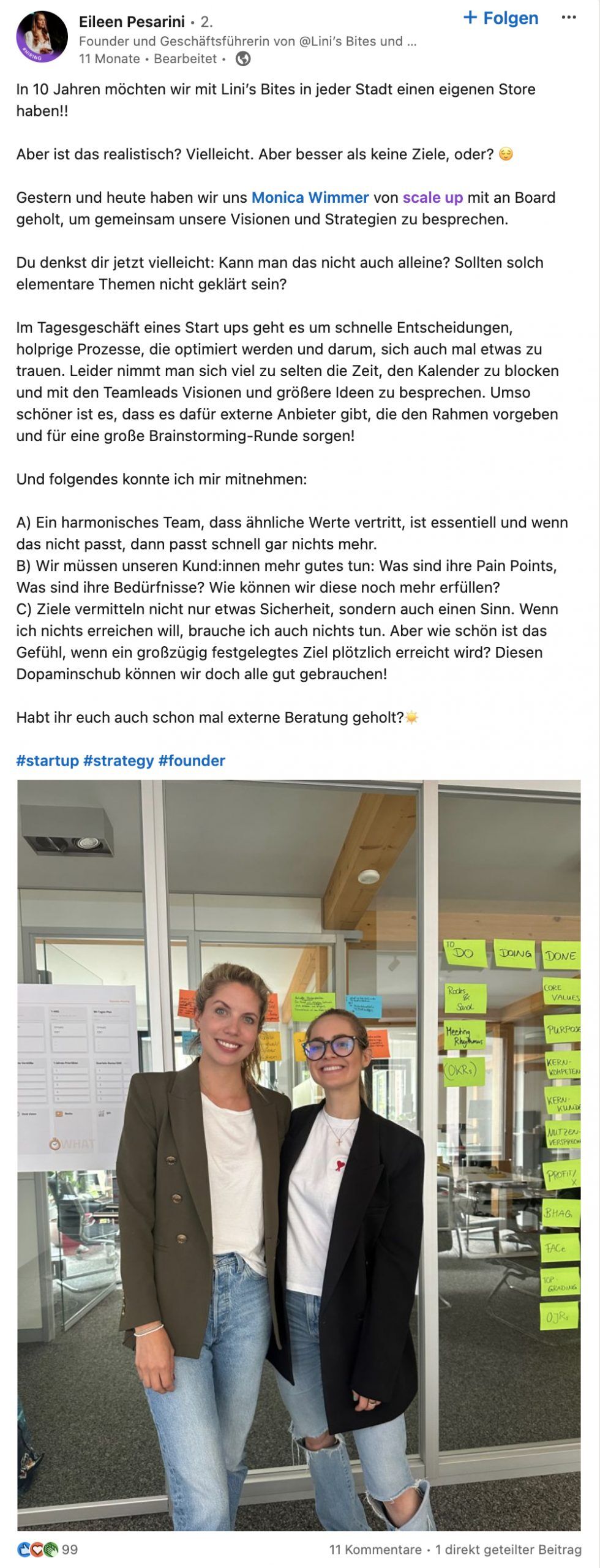 Feedback-Eileen-scale-up