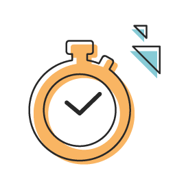 execution-icon