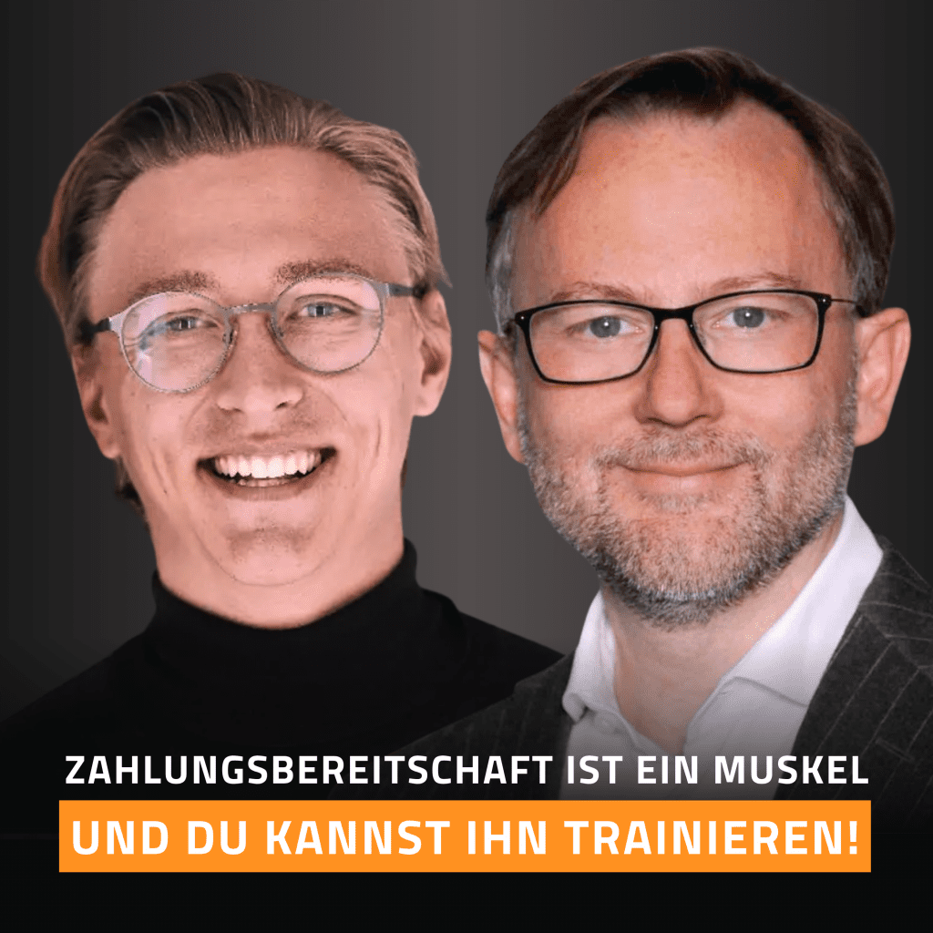 1_1 Folge 12 Cover Folgenübersicht LP