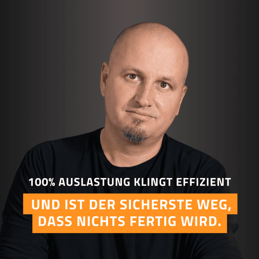 1_1 Folge 14 Folgenübersicht LP