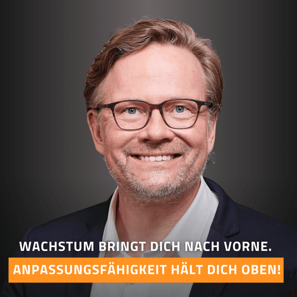 Podcast Folge 11 Folgencover LP