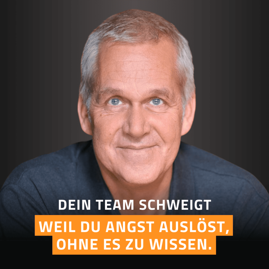 Podcast Folge 13 Folgencover LP