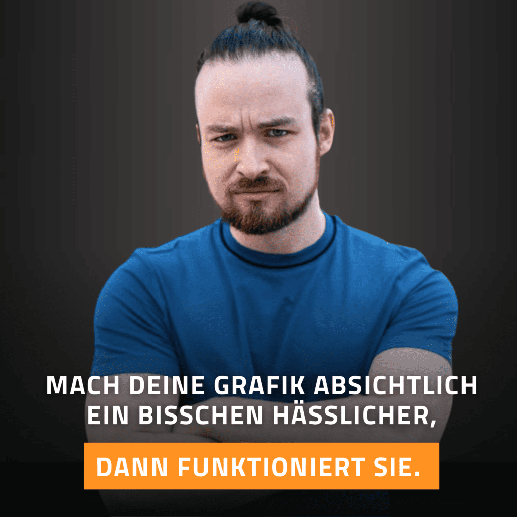 Podcast Folge 19 Folgencover LP
