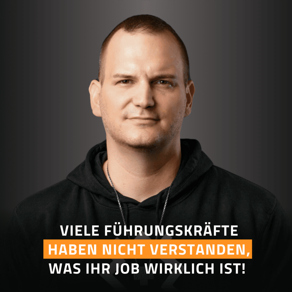 Podcast Folge 8 Folgencover LP