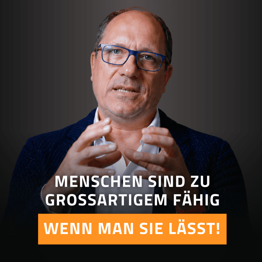 Podcast Folge 16 Folgencover LP