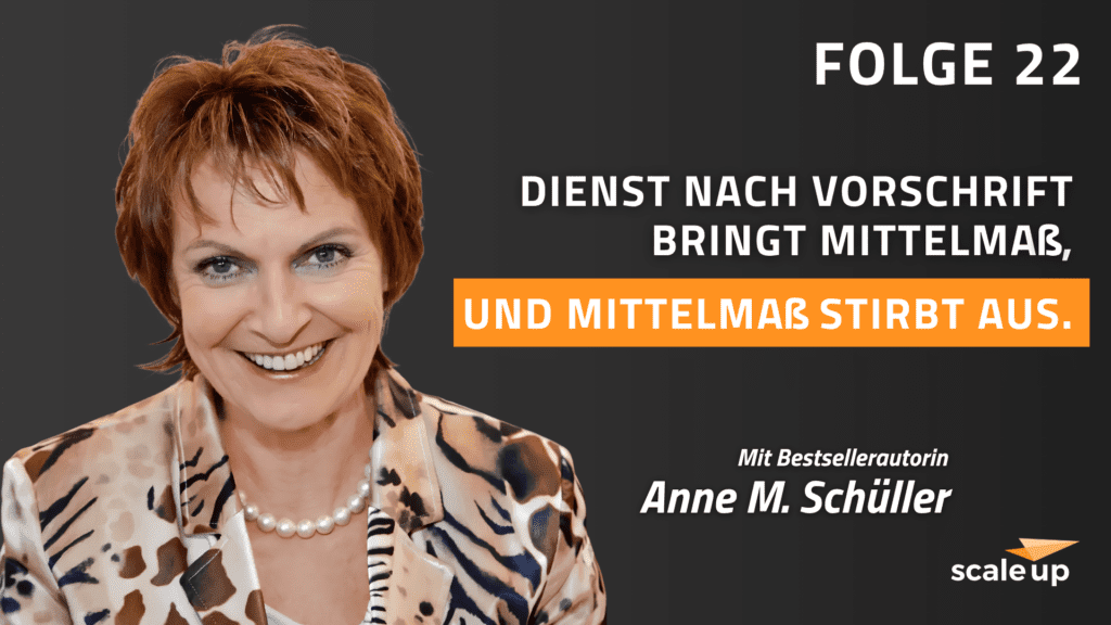 Podcast Folge 22 Folgencover