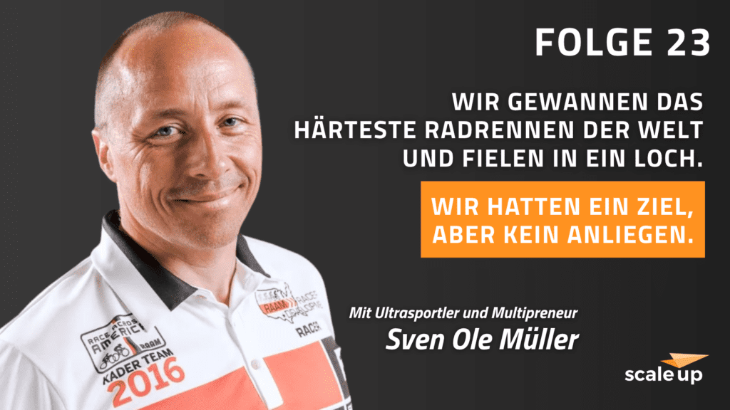 Folge 23 Folgencover