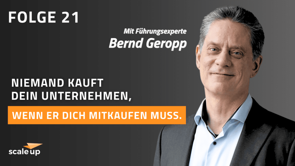 Podcast Folge 21 Folgencover