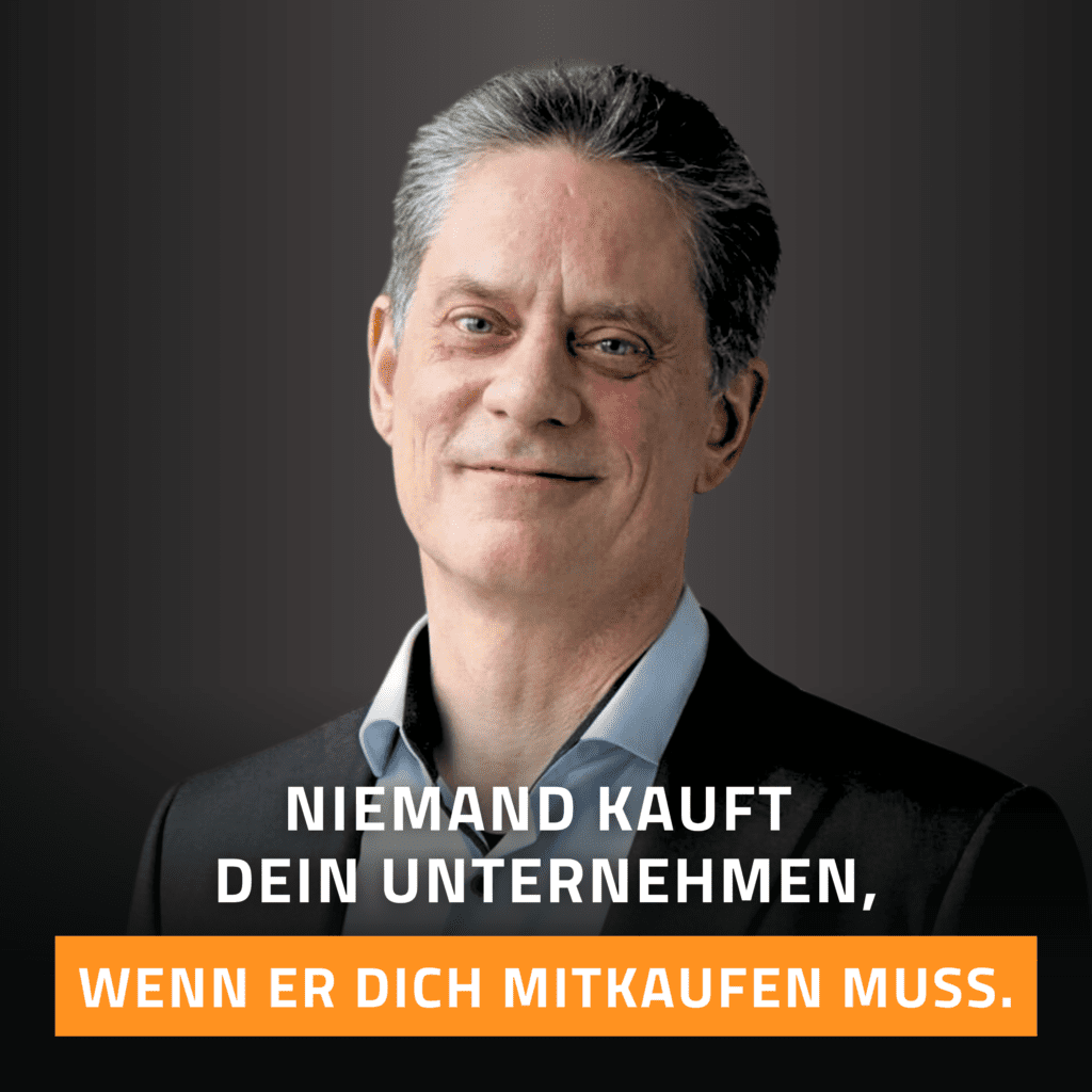 Podcast Folge 21 Folgencover