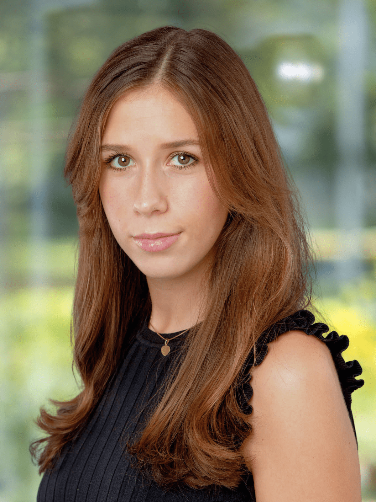 scale up Team Jule Klein