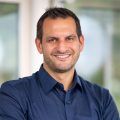 Nicolas Reis Quadratisch scale up