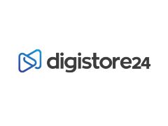 Logo 3