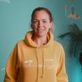 Susanne Dickhard scaleup Roadsurfer
