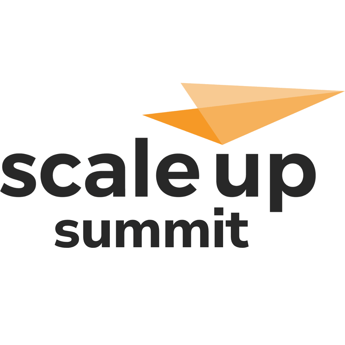 scaleup logo summit