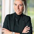 Jacqueline Kotalion scale up sales