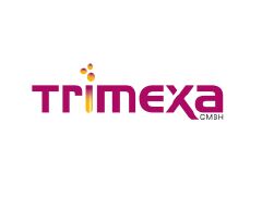 Logo 13