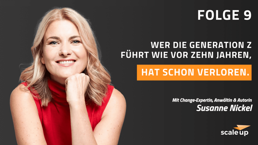 Folge 8 Podcast Folgencover