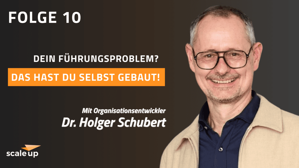 Folge 10 Folgencover LP