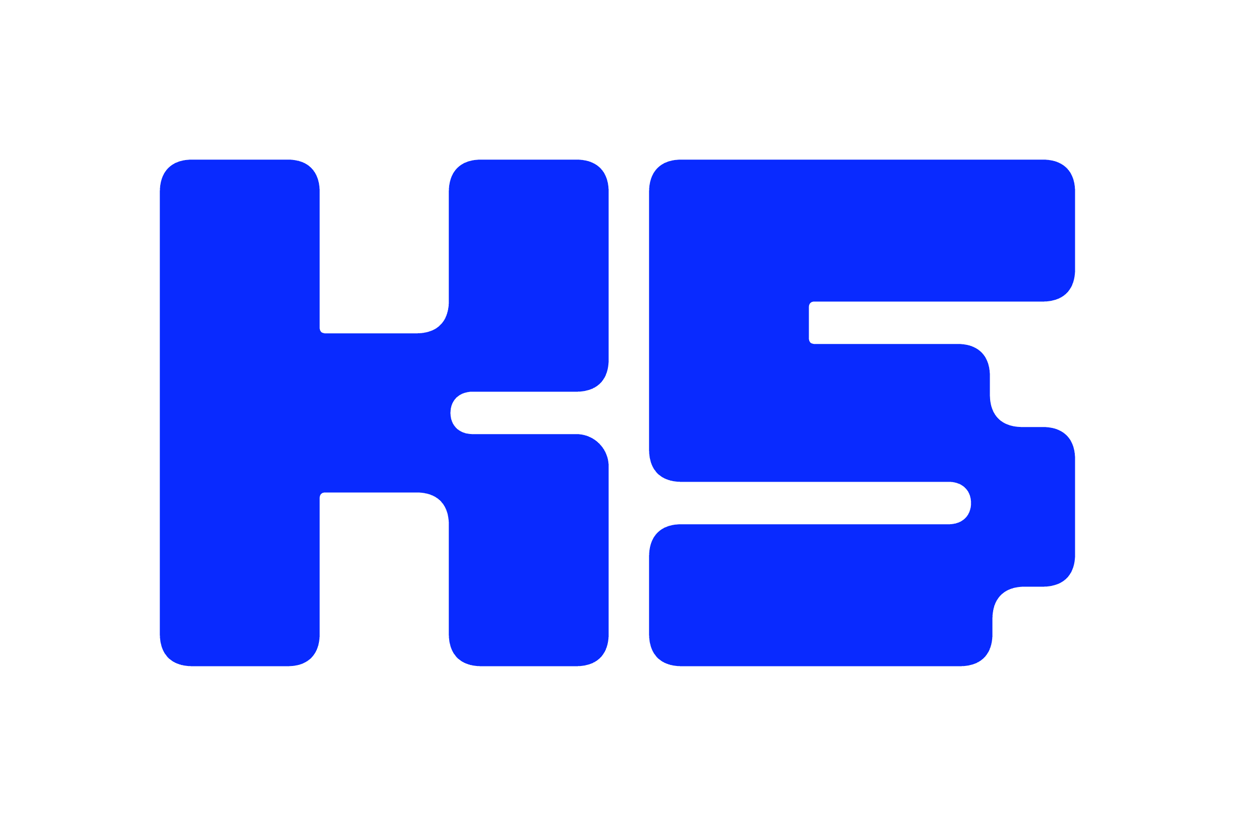 K5 Logo