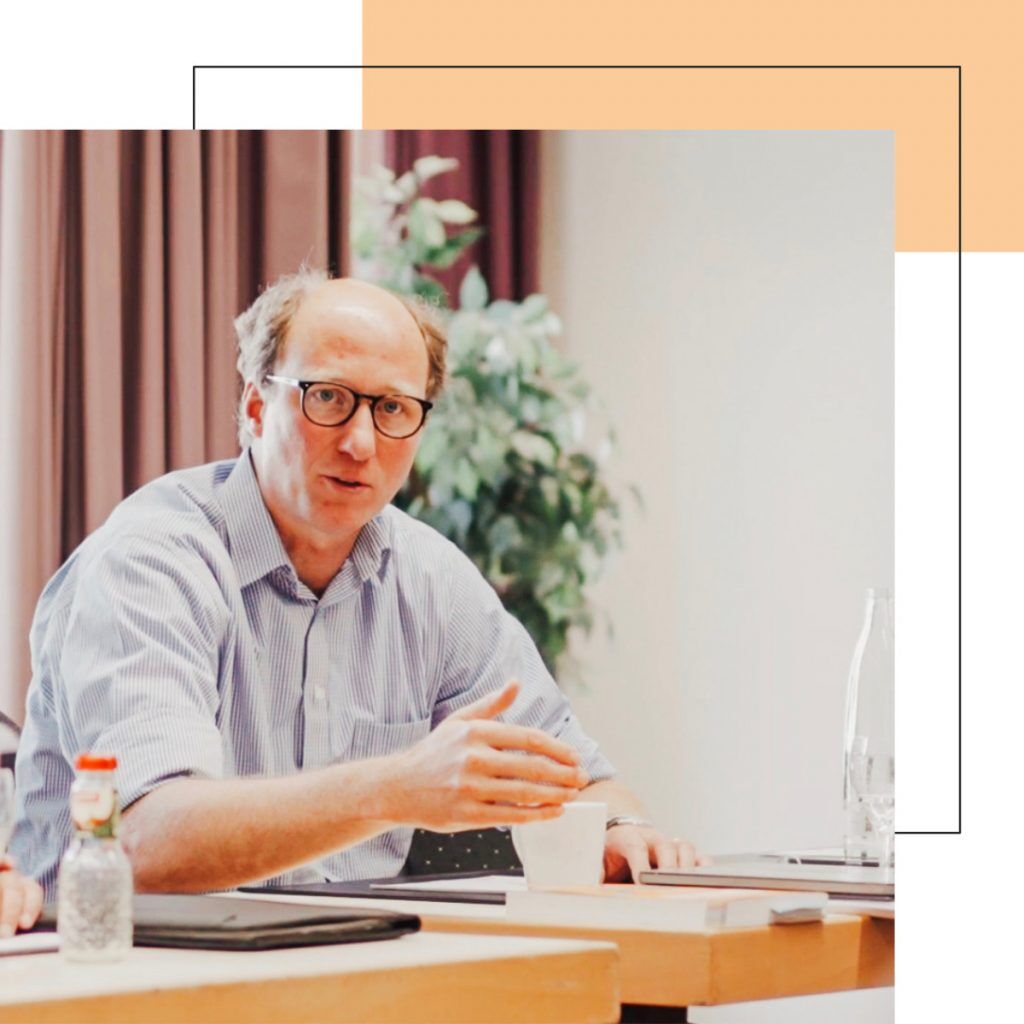 eickhoff erfolgsgeschichte scaleup