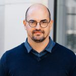 tobias clement advidera