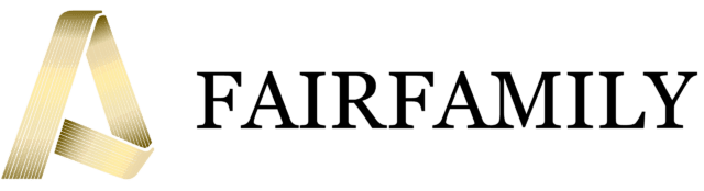 fairfamily-logo