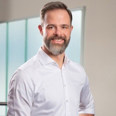 Jürgen Willmann Kunde