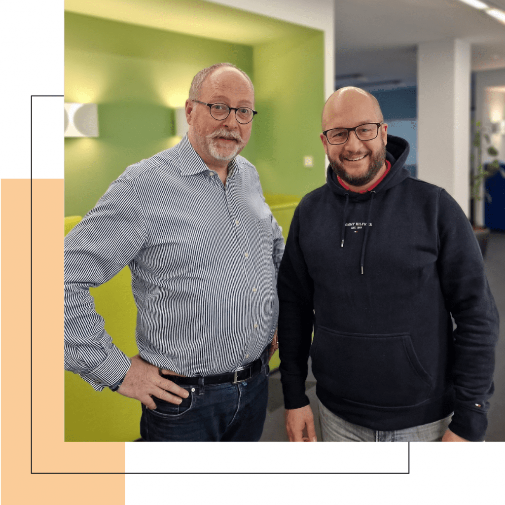 cover-erfolgsgeschichte-artegic