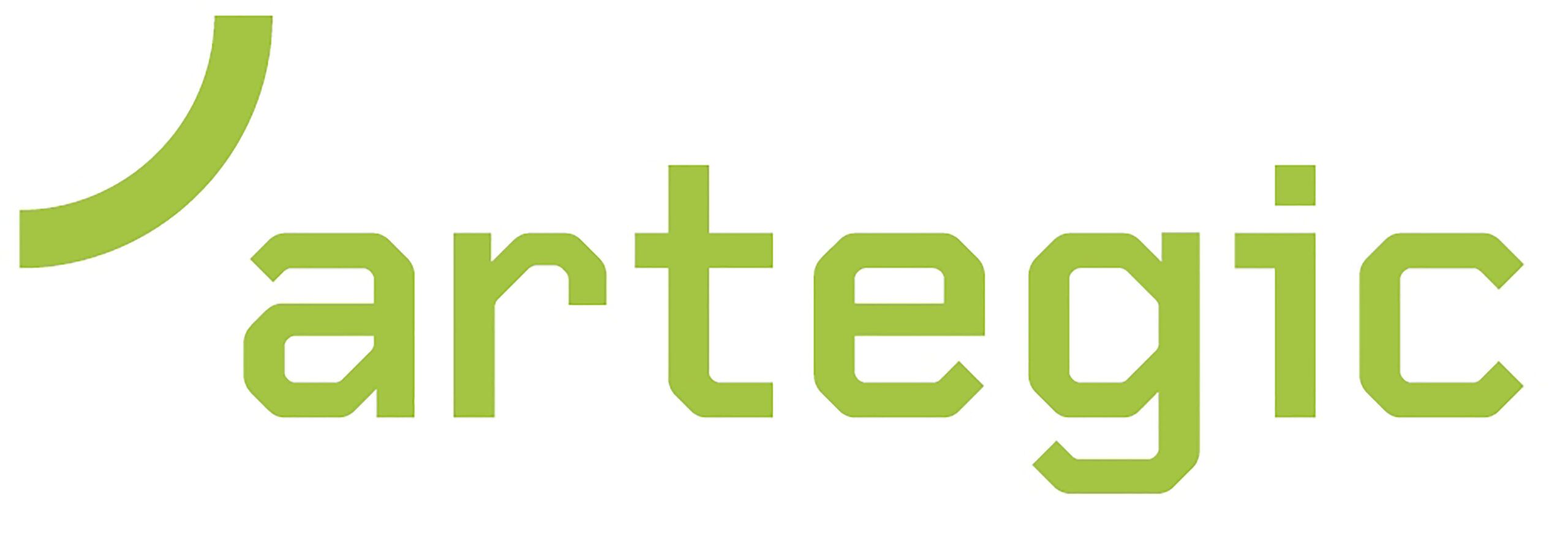 artegic-logo
