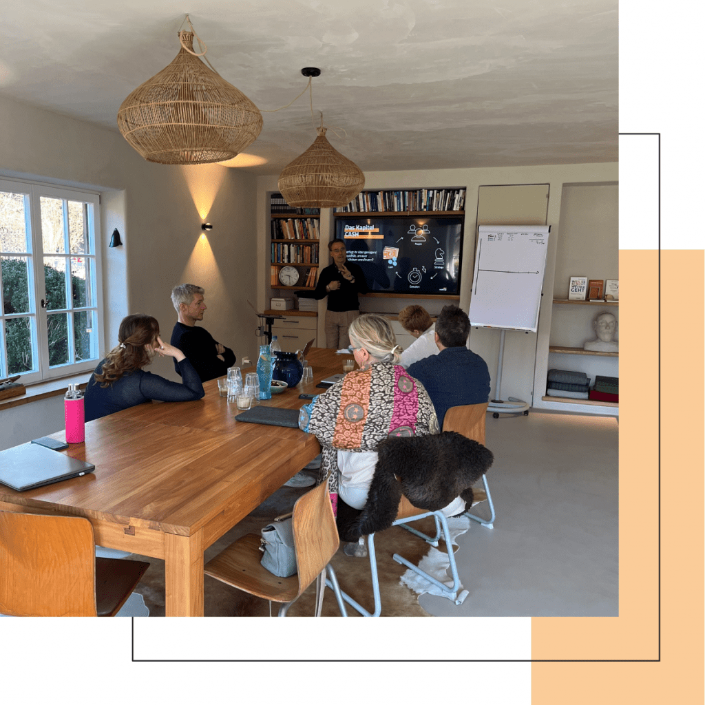 cover-erfolgsgeschichte-nordair-systems