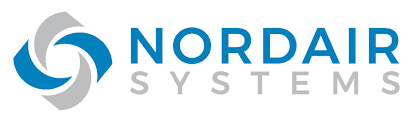 nordair-systems-logo