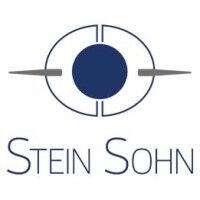 stein-sohn-logo