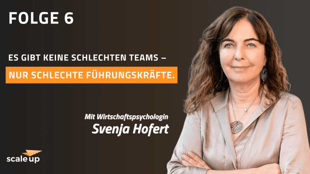 Frankly Speaking Cover Folge 6