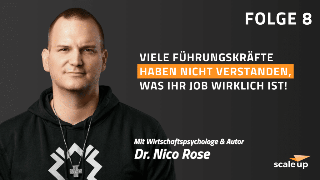 Folge 8 Podcast Folgencover