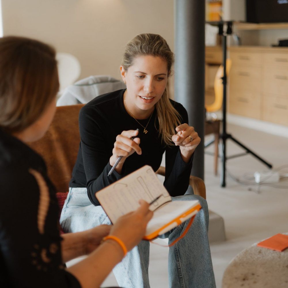 Mirjam Hagen - Fotografie_Scale_up_Constantin-387