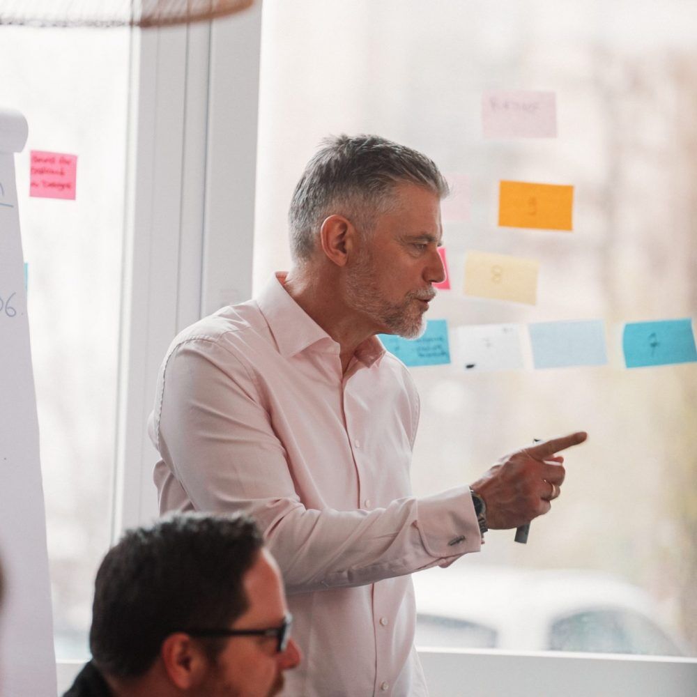 Purelei Erfolgsgeschichte