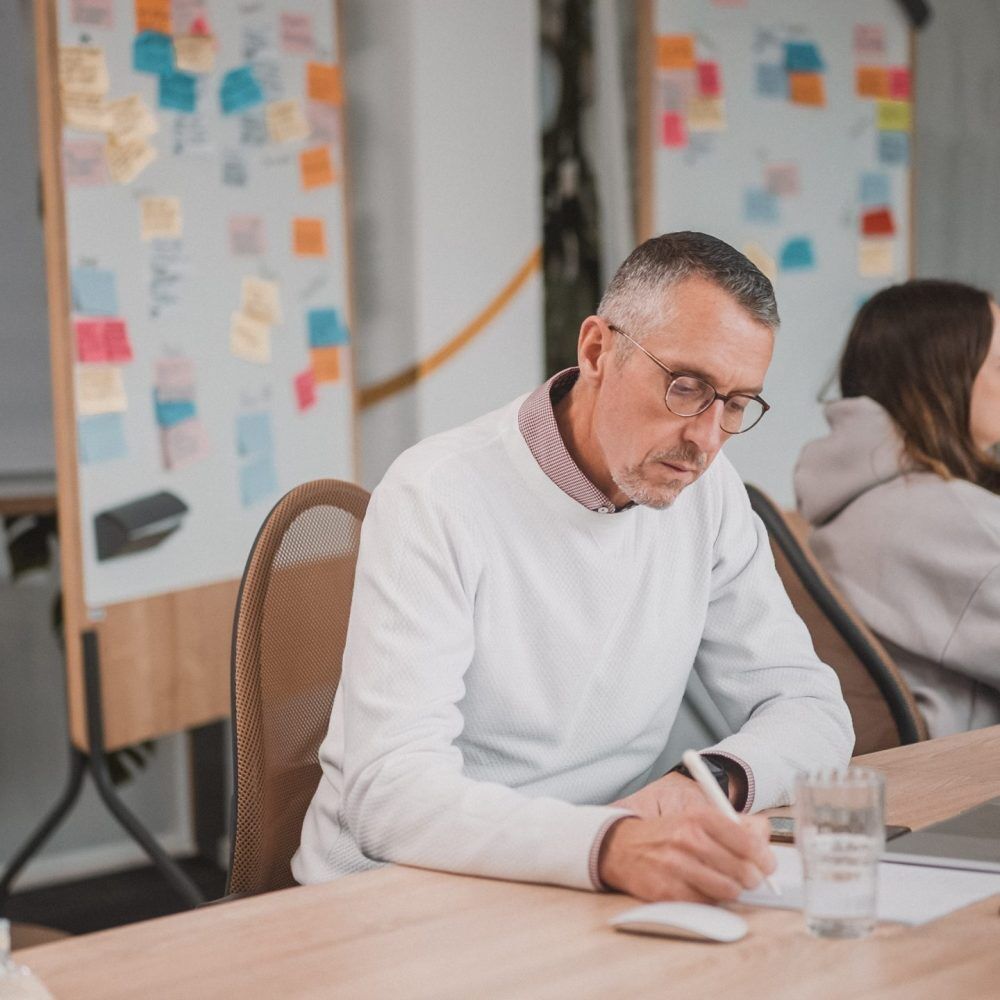 Purelei Erfolgsgeschichte