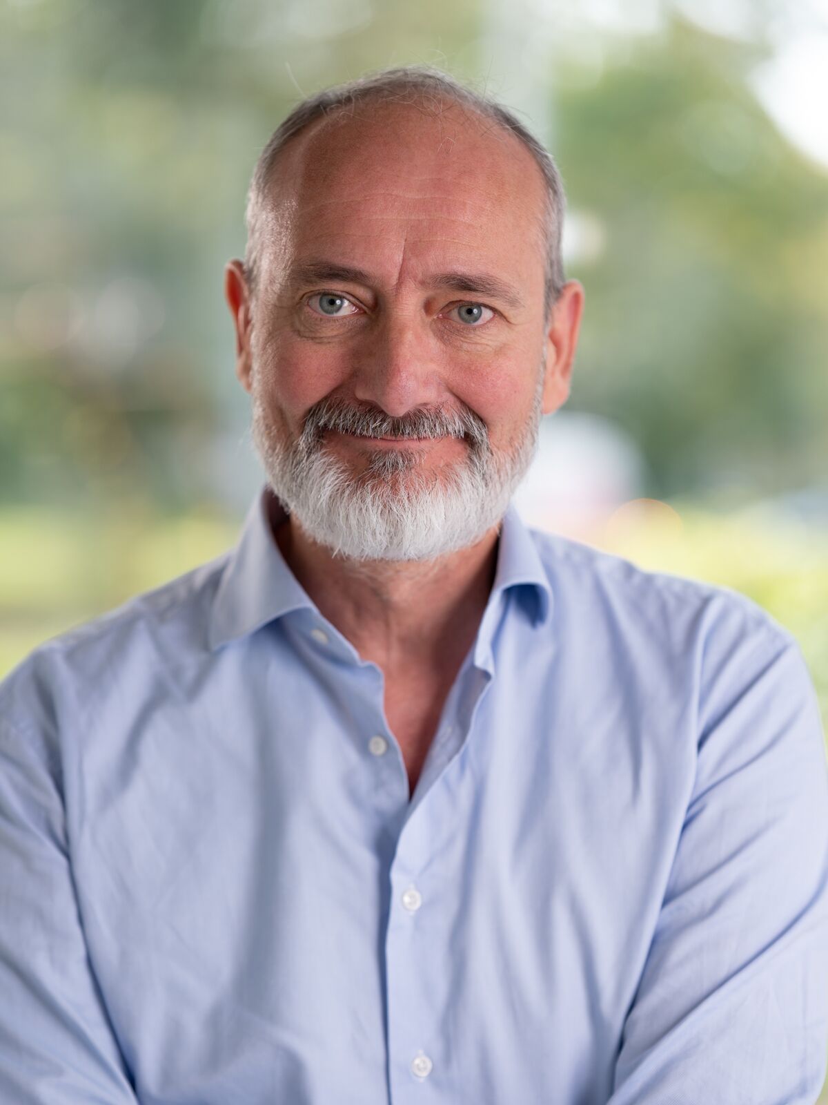 Bild von Konstantin Schimert