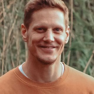 Maarten Hemmen