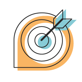 icon-ziel
