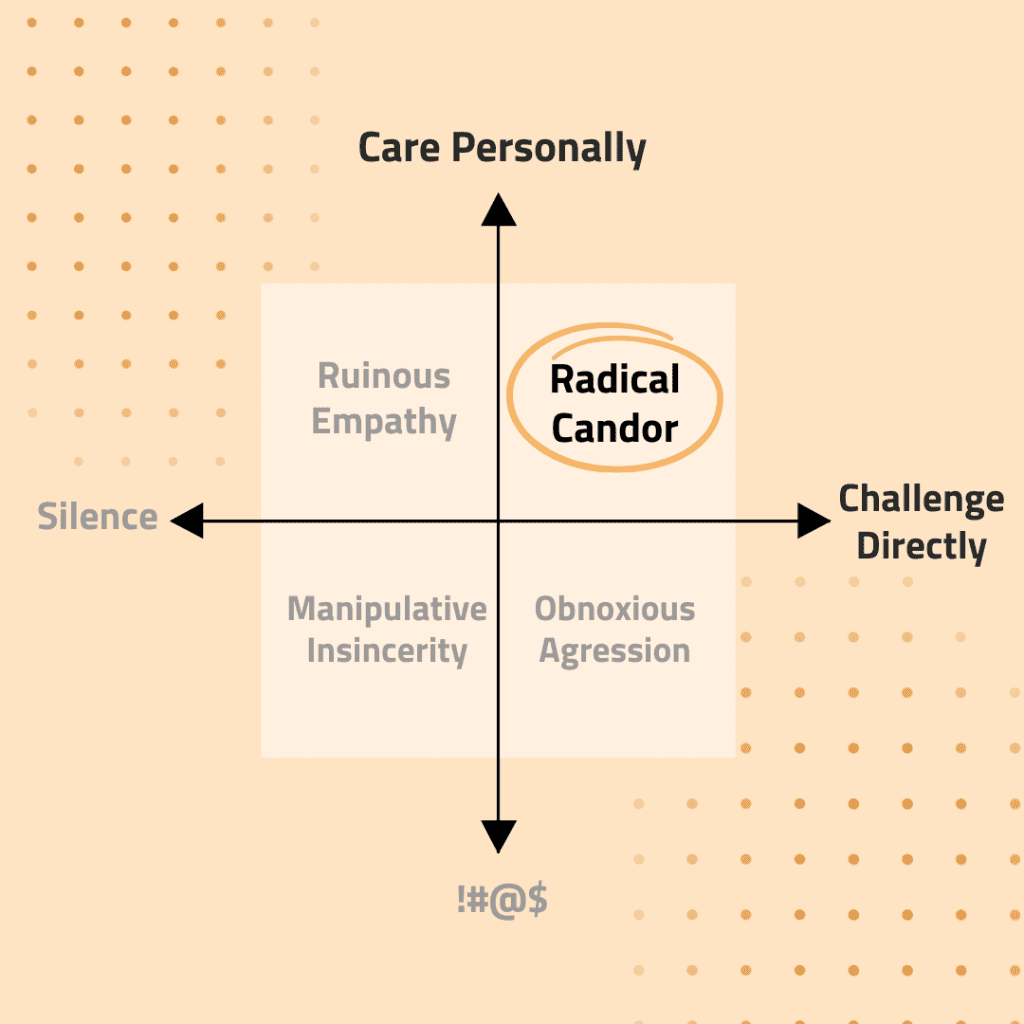radical-candor