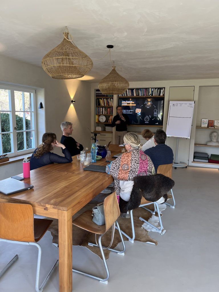 ceo-growth-mentoring-workshop