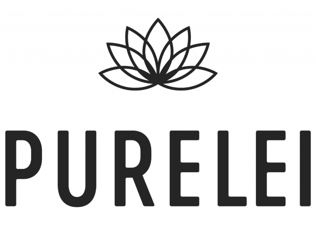Purelei Logo