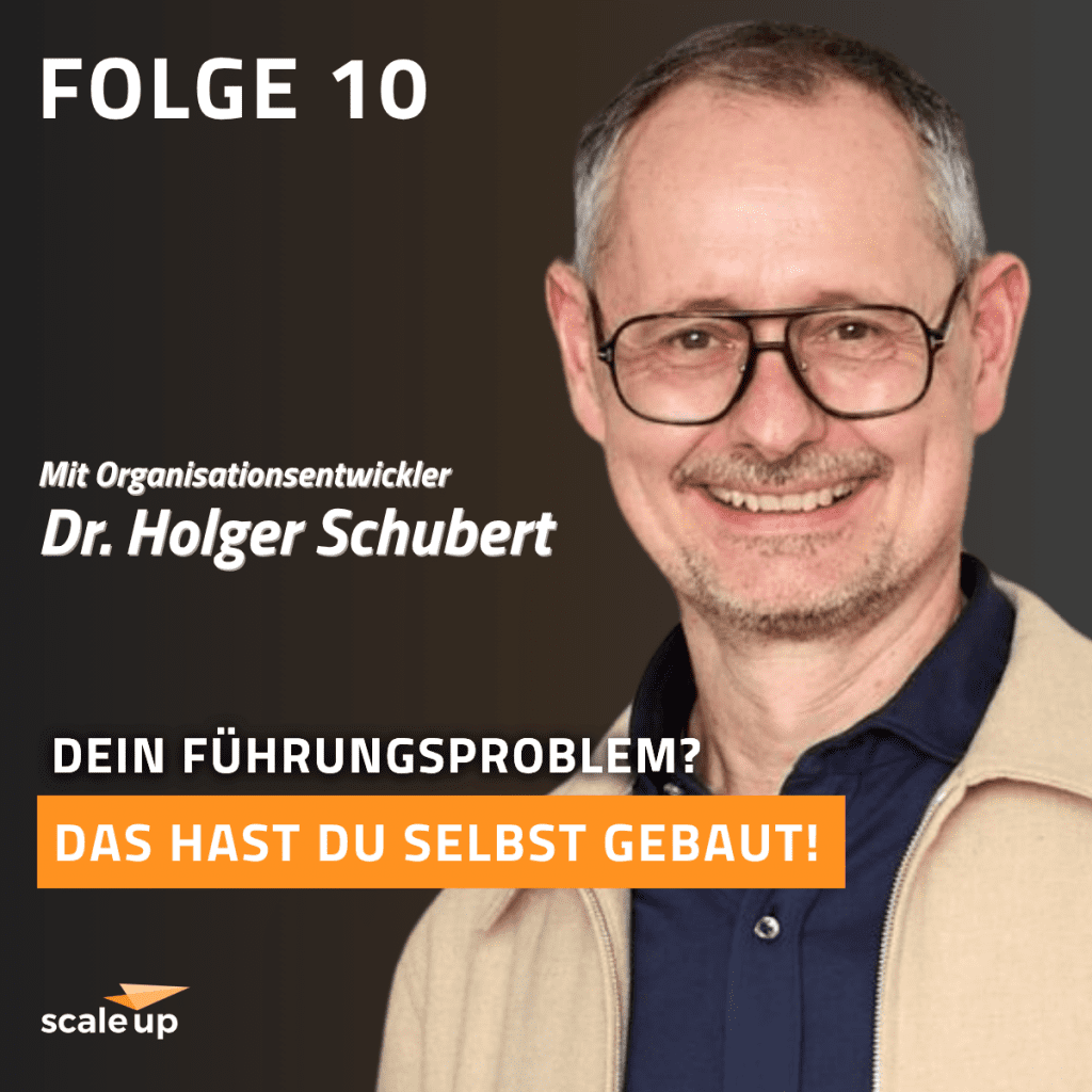 Folge 10 Folgencover LP