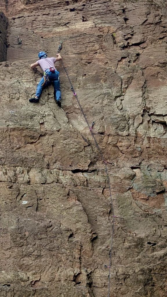 patric-hohl-klettern