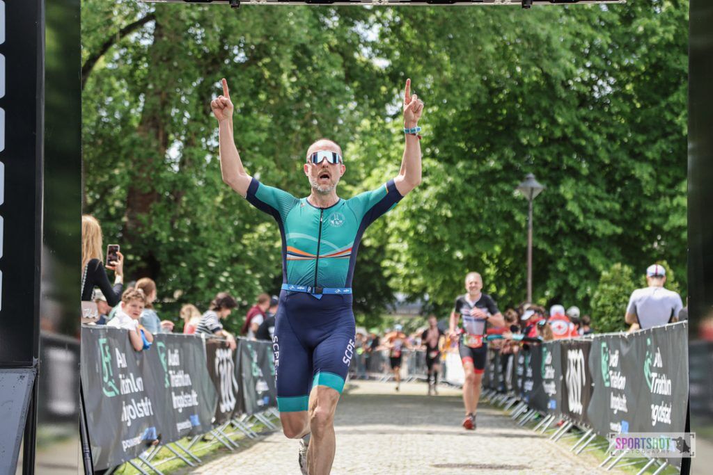 frank-steffen-triathlon