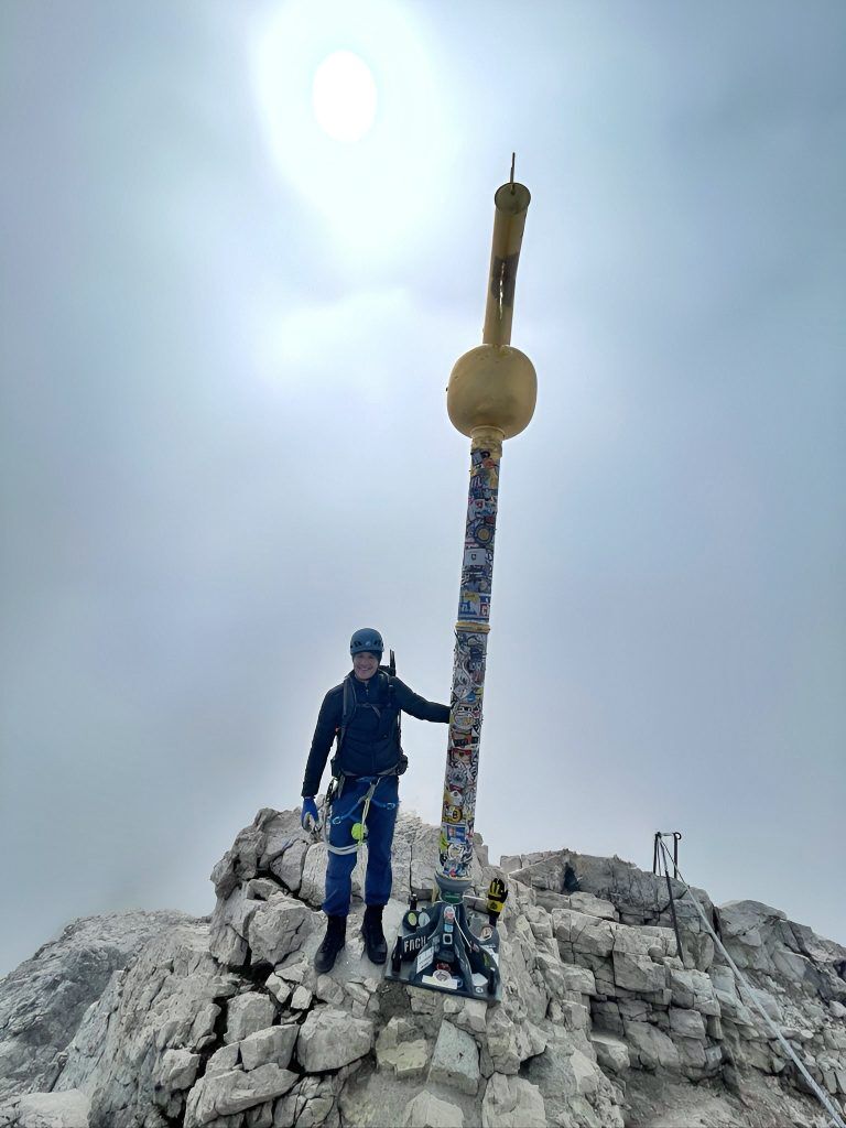 patric-hohl-bergsteigen