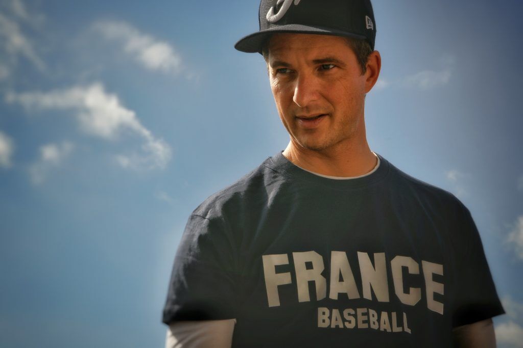 patric-hohl-baseball